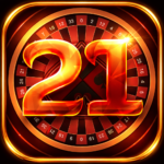 21 GAME