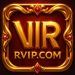 RVIP.COM GAME