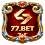 77BET GAME