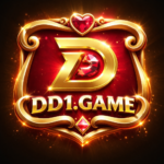 DD1 GAME