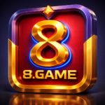 8.GAME