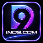 IND9.COM GAME