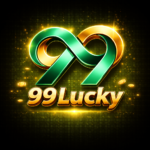 99lukky