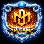 9M.GAME