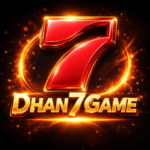 DHAN7 GAME