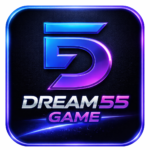 DREAM55 GAME