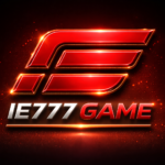 IE777 GAME