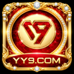 YY9.COM GAME