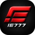IE777 GAME