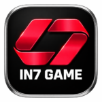 IN7 GAME