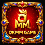 OKMM GAME