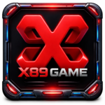 X89 GAME