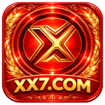 XX7.COM GAME