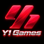 Y1 GAME
