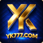 YK777 GAME