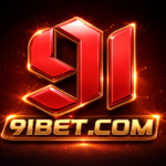 91BET.COM