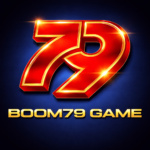 BOOM79 GAME