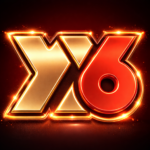 XX6 GAME