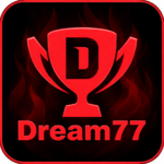 DREAM77 GAME