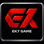 EK7 GAME