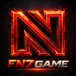 FN7 SLOT GAME