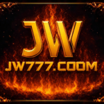 JW777 GAME