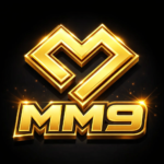 MM9 GAME