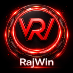 RAJWIN GAME