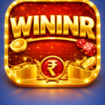 WININR SLOT GAME