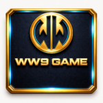 WW9.GAME