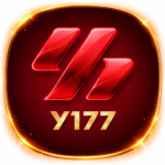 Y1777 GAME