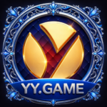 YY GAME