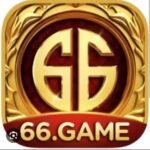 66 GAME