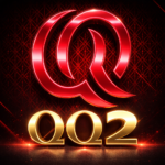 QQ2 GAME