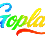 GOPLAY