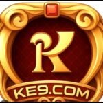 KE9 GAME