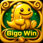BIGO GAME