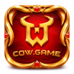 COW GAME
