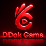 DDOK GAME