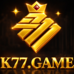 K77 GAME