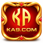 KA9.COM GAME