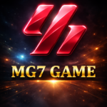 MG7 GAME