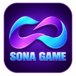 SONA GAME