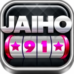 JAIHO 91 GAME