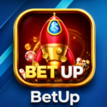 BETUP777 GAME