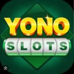 YONO SLOTS